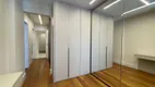 Foto 18 de Apartamento com 2 Quartos para alugar, 150m² em Higienópolis, São Paulo