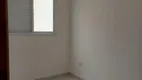 Foto 5 de Casa de Condomínio com 2 Quartos à venda, 60m² em Cidade Ocian, Praia Grande