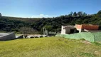 Foto 14 de Lote/Terreno à venda, 547m² em Alphaville, Santana de Parnaíba