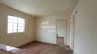 Foto 37 de Casa com 6 Quartos à venda, 337m² em Pindorama, Belo Horizonte