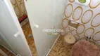 Foto 30 de Sobrado com 3 Quartos à venda, 260m² em Vila Alpina, São Paulo