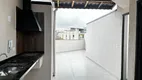 Foto 31 de Sobrado com 3 Quartos à venda, 129m² em Vila Curuçá, Santo André