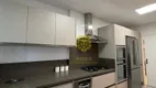 Foto 7 de Apartamento com 3 Quartos à venda, 132m² em Centro, Balneário Camboriú