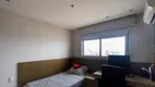 Foto 22 de Apartamento com 4 Quartos à venda, 290m² em Vila Clementino, São Paulo