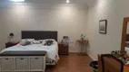 Foto 57 de Casa de Condomínio com 4 Quartos à venda, 1500m² em Sítios de Recreio Gramado, Campinas