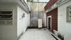 Foto 41 de Casa com 5 Quartos à venda, 500m² em Itanhangá, Rio de Janeiro