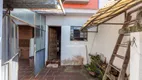 Foto 42 de Casa com 4 Quartos à venda, 180m² em Jardim das Américas, Curitiba