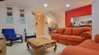 Foto 11 de Casa de Condomínio com 3 Quartos à venda, 170m² em Pereque, Ilhabela