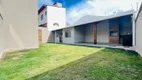 Foto 19 de Casa com 4 Quartos à venda, 360m² em Planalto, Belo Horizonte
