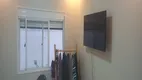 Foto 24 de Apartamento com 2 Quartos à venda, 71m² em Vila Suzana, São Paulo