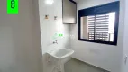 Foto 6 de Apartamento com 3 Quartos à venda, 83m² em Residencial Paraiso, Franca