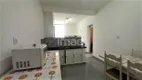 Foto 25 de Apartamento com 4 Quartos para venda ou aluguel, 278m² em Santa Cecília, São Paulo