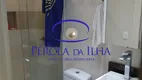 Foto 8 de Apartamento com 2 Quartos à venda, 80m² em Centro, Florianópolis