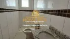 Foto 16 de Apartamento com 2 Quartos à venda, 89m² em Canto do Forte, Praia Grande