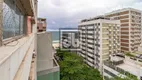 Foto 29 de Apartamento com 6 Quartos à venda, 340m² em Leblon, Rio de Janeiro