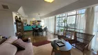 Foto 26 de Apartamento com 3 Quartos à venda, 268m² em Higienópolis, São Paulo