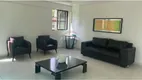 Foto 7 de Apartamento com 3 Quartos à venda, 66m² em Candeias, Jaboatão dos Guararapes