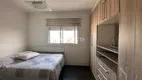 Foto 10 de Apartamento com 3 Quartos à venda, 169m² em Chácara Santo Antônio Zona Leste, São Paulo