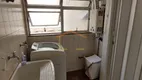 Foto 23 de Apartamento com 3 Quartos à venda, 108m² em Santana, São Paulo