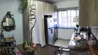 Foto 8 de Apartamento com 1 Quarto à venda, 61m² em Santa Ifigênia, São Paulo