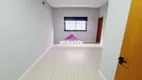 Foto 9 de Casa de Condomínio com 3 Quartos à venda, 303m² em Urbanova, São José dos Campos