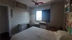 Foto 22 de Cobertura com 3 Quartos à venda, 236m² em Santa Terezinha, São Paulo