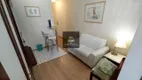 Foto 3 de Flat com 1 Quarto para alugar, 30m² em Jardim Paulista, São Paulo