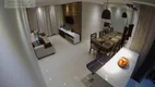 Foto 12 de Apartamento com 2 Quartos à venda, 65m² em Pirituba, São Paulo