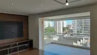 Foto 14 de Apartamento com 3 Quartos à venda, 90m² em Vila Mascote, São Paulo