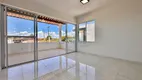 Foto 22 de Casa de Condomínio com 5 Quartos à venda, 325m² em Serraria, Maceió