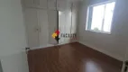 Foto 48 de Sobrado com 4 Quartos à venda, 189m² em Jardim Chapadão, Campinas