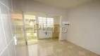 Foto 4 de Casa com 2 Quartos à venda, 106m² em Jardim Boa Esperança, Campinas