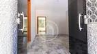 Foto 28 de Casa com 5 Quartos à venda, 277m² em Todos os Santos, Rio de Janeiro