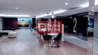 Foto 16 de Sala Comercial à venda, 79m² em Vila Congonhas, São Paulo