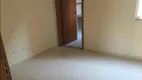 Foto 5 de Casa com 2 Quartos à venda, 51m² em Jardim Anália Franco, São Paulo