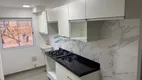 Foto 4 de Apartamento com 2 Quartos à venda, 49m² em Parque Bom Retiro, Paulínia