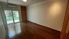 Foto 35 de Casa de Condomínio com 4 Quartos à venda, 580m² em Sítios de Recreio Gramado, Campinas