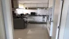 Foto 26 de Apartamento com 3 Quartos à venda, 140m² em Jardim Consórcio, São Paulo