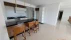 Foto 3 de Apartamento com 3 Quartos à venda, 212m² em Jardim Matilde, Ourinhos