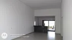 Foto 8 de Casa com 3 Quartos à venda, 165m² em Condominio Phytus, Itupeva