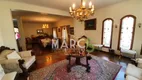 Foto 8 de Casa de Condomínio com 4 Quartos à venda, 620m² em Arujazinho IV, Arujá