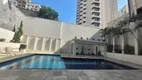 Foto 16 de Apartamento com 4 Quartos à venda, 203m² em Jardim São Paulo, São Paulo