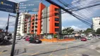 Foto 12 de Apartamento com 2 Quartos à venda, 69m² em Agronômica, Florianópolis