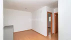 Foto 5 de Apartamento com 2 Quartos para alugar, 54m² em Bom Fim, Porto Alegre