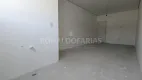 Foto 3 de Imóvel Comercial para alugar, 35m² em Socorro, São Paulo