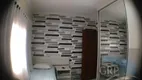 Foto 16 de Sobrado com 3 Quartos à venda, 170m² em Jardim Ana Maria, Santo André