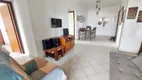 Foto 4 de Apartamento com 3 Quartos para venda ou aluguel, 86m² em Vila Guilhermina, Praia Grande