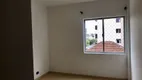 Foto 17 de Apartamento com 3 Quartos para alugar, 146m² em Água Verde, Curitiba
