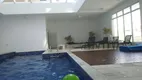 Foto 54 de Apartamento com 3 Quartos à venda, 211m² em Centro, São Bernardo do Campo