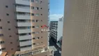 Foto 11 de Apartamento com 1 Quarto à venda, 37m² em Cidade Ocian, Praia Grande